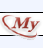 My.Pressi.com